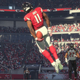 Madden NFL 18, $45 - PS4 | Xbox One